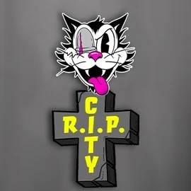 RIP City online slot from Hacksaw Gaming – play at 30betcasino.org
