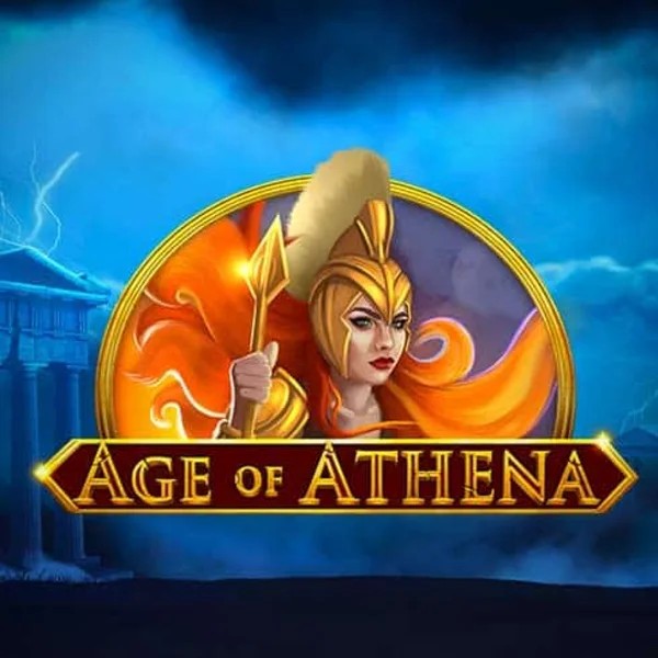 Play Age of Athena slot by Epic Industries on 30betcasino.org