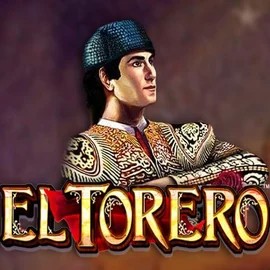 Try El Torero slot by RTG (Reel Time Gaming) on 30betcasino.org – logo image