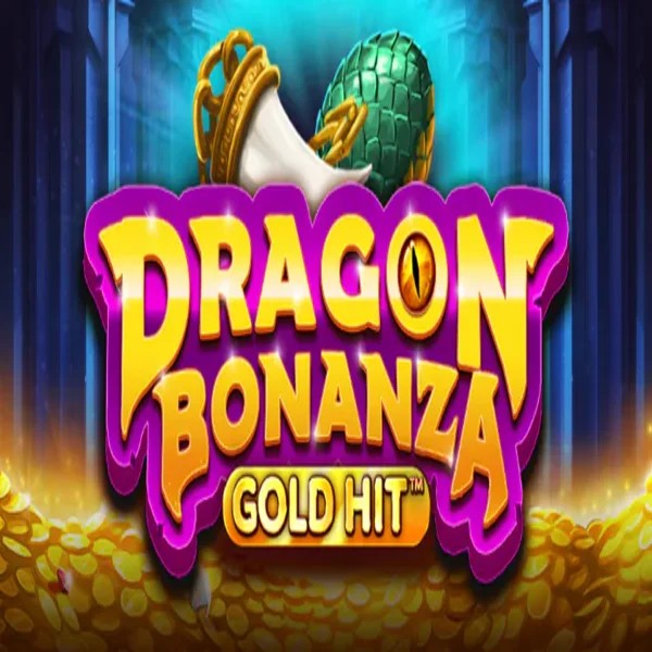 Play Gold Hit: Dragon Bonanza slot by Ash Gaming on 30betcasino.org